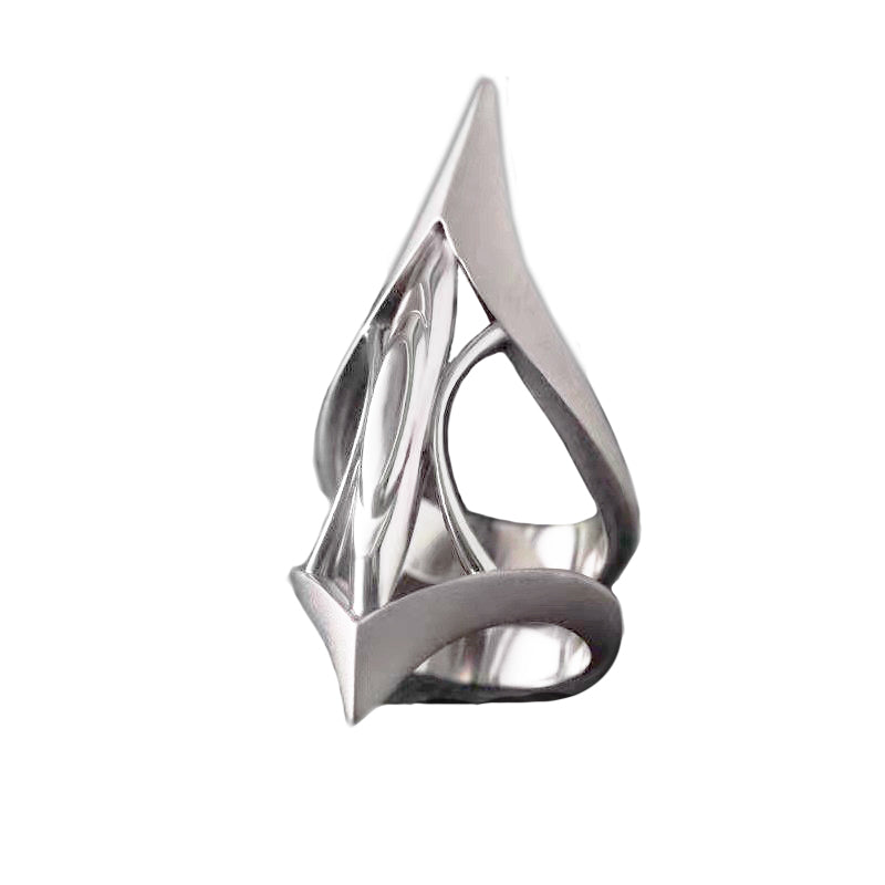 Angel's Sword - Ring for Man/Woman