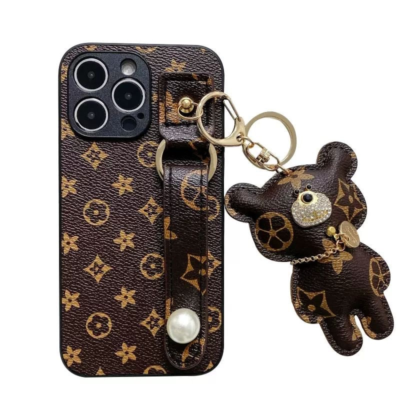 Elegant Phone Protector