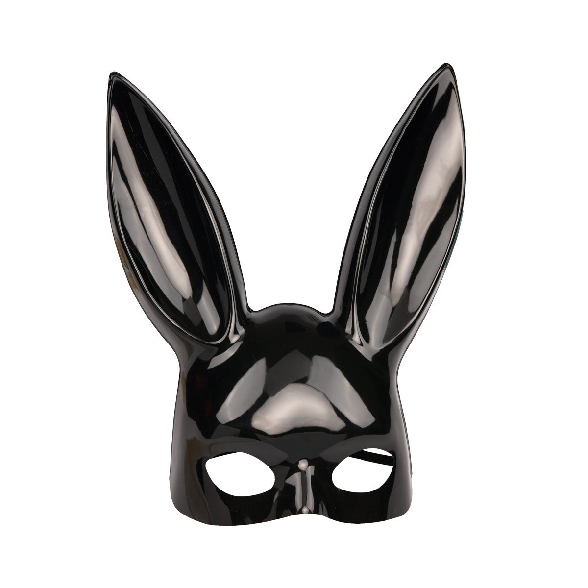 Bunny Girl Electric Mask