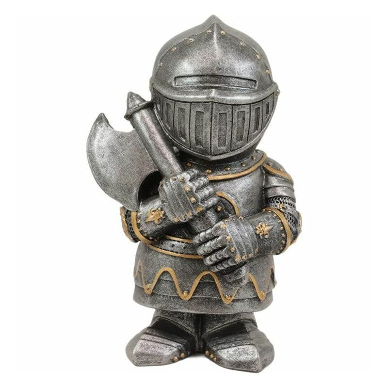Knight Guardian