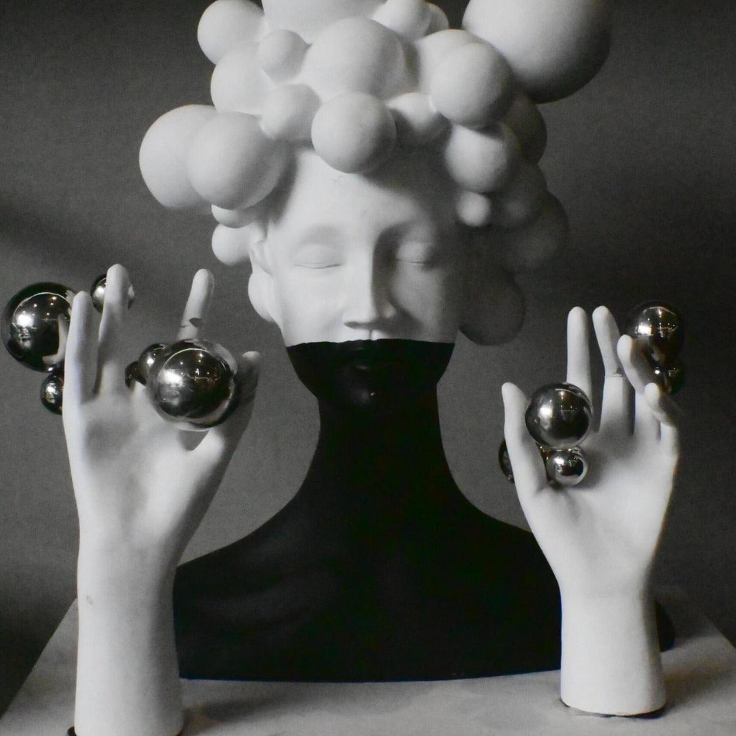 Elegant Art