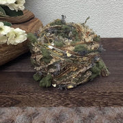 🧶Luxury Yarn Ball 100g DIY Crafting Fibers