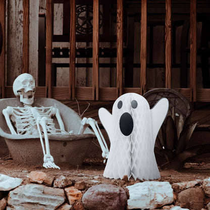 Halloween Decoration Cute Ghost