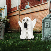 Halloween Decoration Cute Ghost