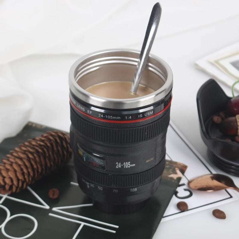 👀This Is A Cup