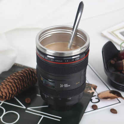 👀This Is A Cup