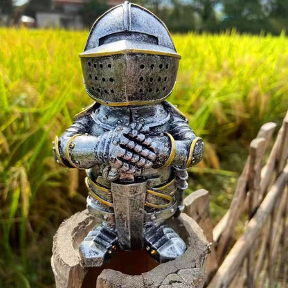 Knight Guardian