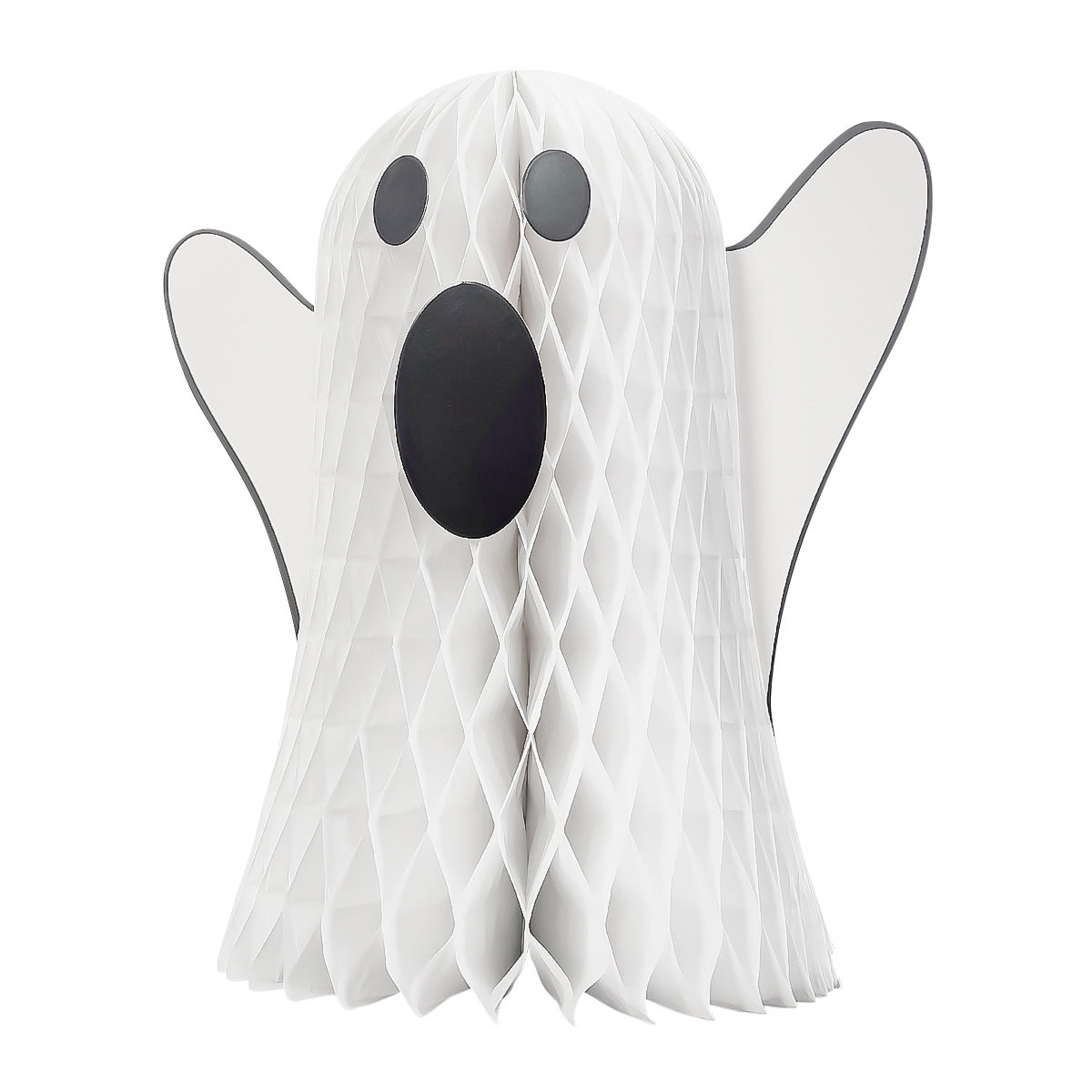Halloween Decoration Cute Ghost