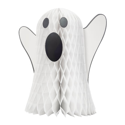 Halloween Decoration Cute Ghost