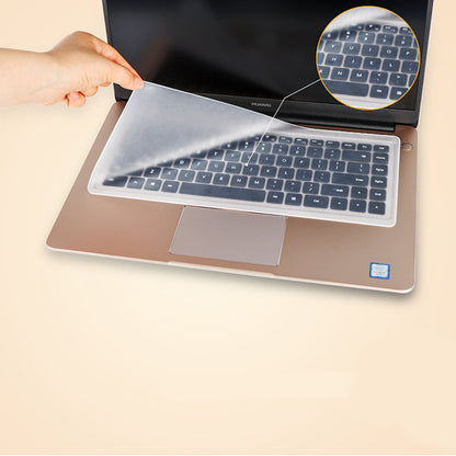 Manicure Friends Keyboard Tool