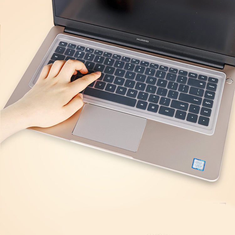 Manicure Friends Keyboard Tool