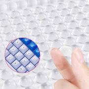 Manicure Friends Keyboard Tool