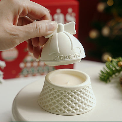 🔥Christmas Fragrance Candle Gift