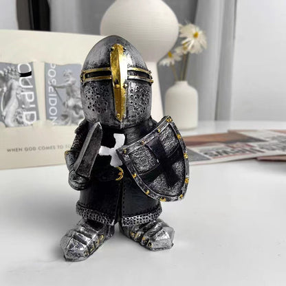 Knight Guardian