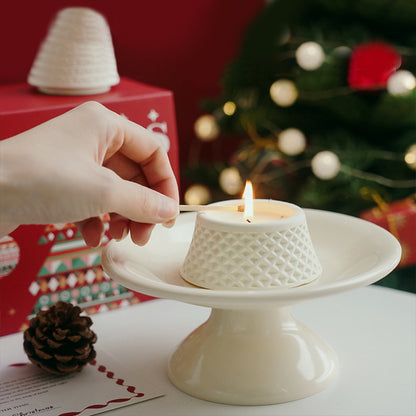 🔥Christmas Fragrance Candle Gift