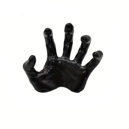 Hands from Hell