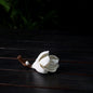 Porcelain Magnolia - Spring Series