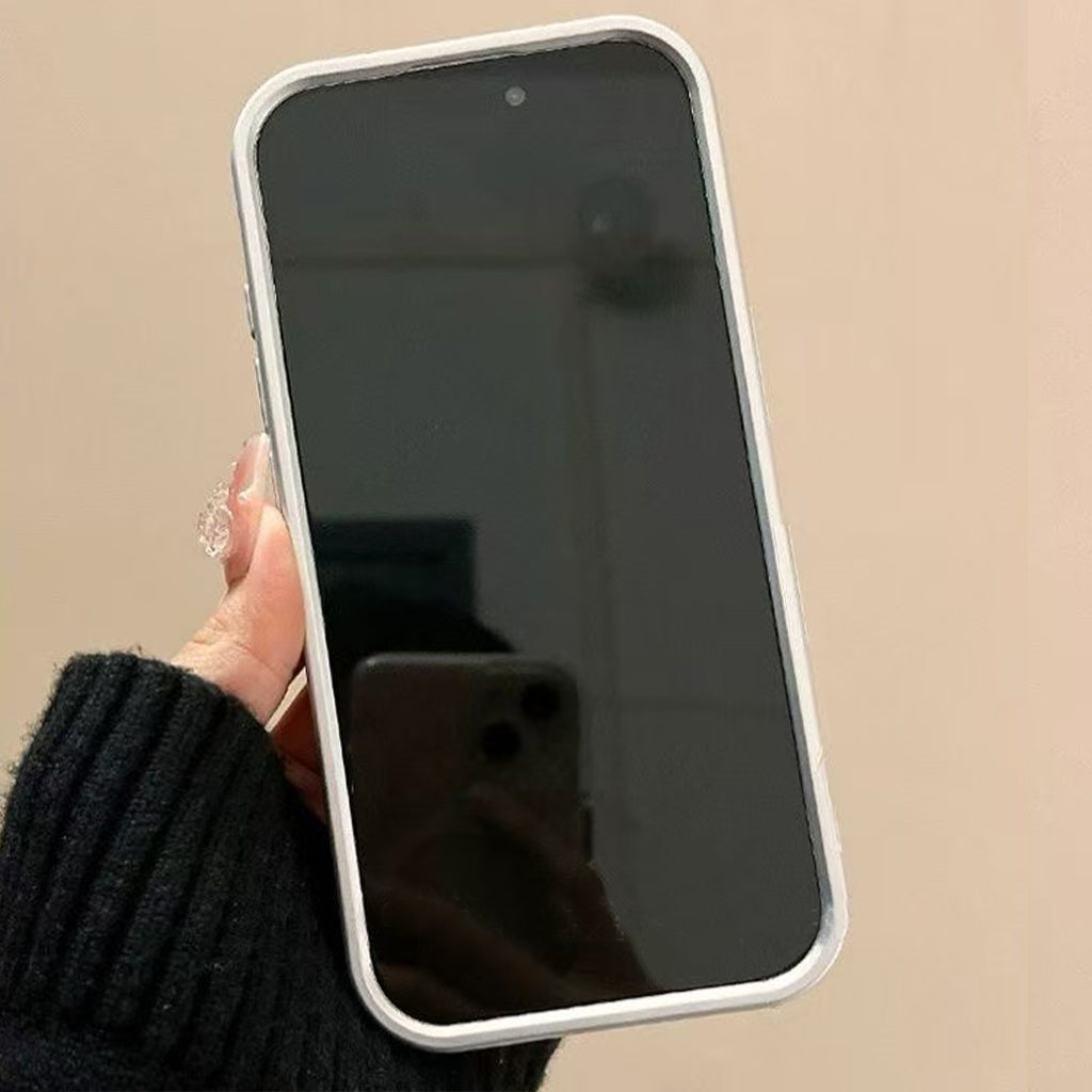 Hollow Beast Phone Protective Case