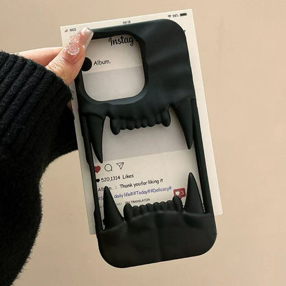 Hollow Beast Phone Protective Case