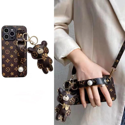 Elegant Phone Protector