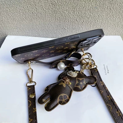 Elegant Phone Protector