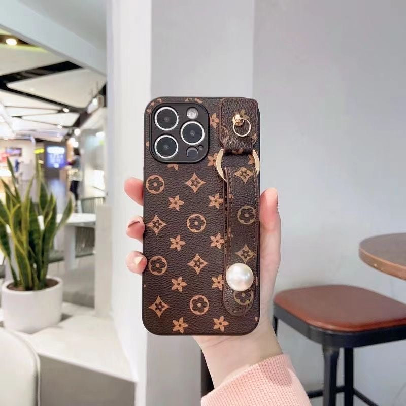 Elegant Phone Protector