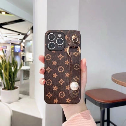 Elegant Phone Protector