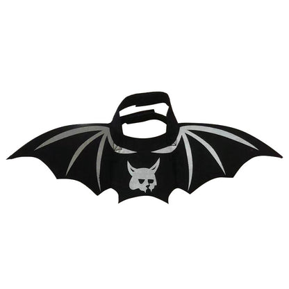 Halloween Dragon Wings for Pets
