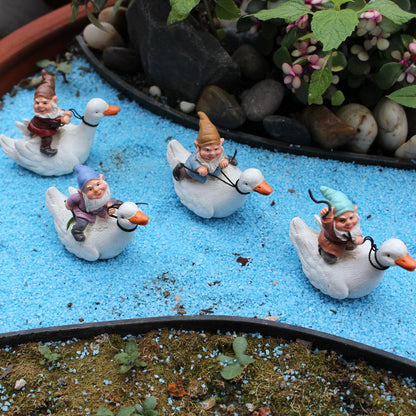 🔥Free-Spirited Explore Friends
