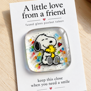 💕You've got this! POCKET TOKEN