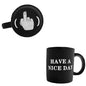 🖕Middle Finger Mugs
