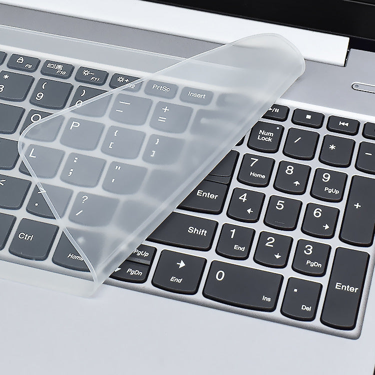 Manicure Friends Keyboard Tool