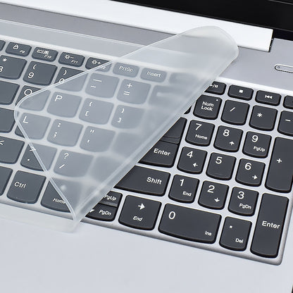 Manicure Friends Keyboard Tool