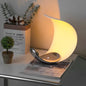 New Moon - Technological Desk Lamp