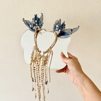 Elf Princess - Cos Accessories