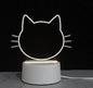 Writing Light - Lovely Message Board