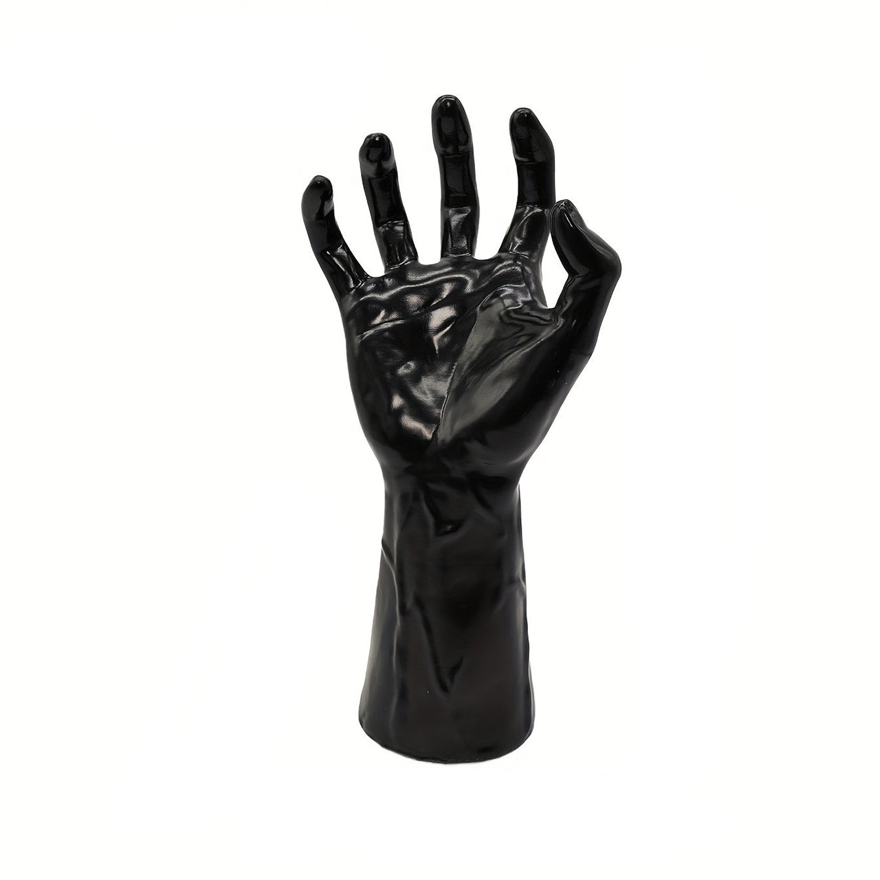 Hands from Hell