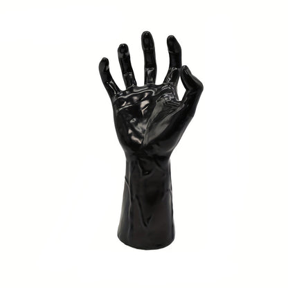 Hands from Hell