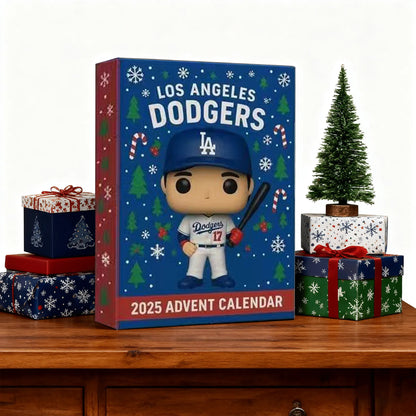 💙⚾ Celebrate Baseball History This Holiday!