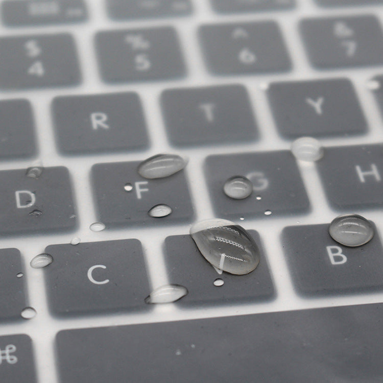 Manicure Friends Keyboard Tool