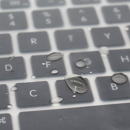 Manicure Friends Keyboard Tool