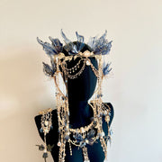 Elf Princess - Cos Accessories
