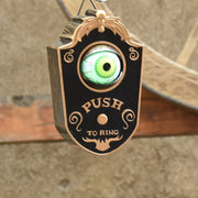 Cyclops Doorbell