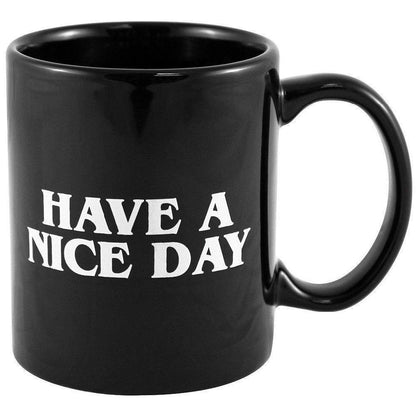 🖕Middle Finger Mugs