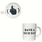 🖕Middle Finger Mugs