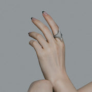 Angel's Sword - Ring for Man/Woman
