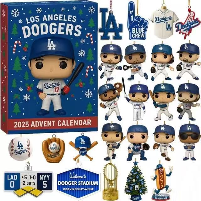 💙⚾ Celebrate Baseball History This Holiday!