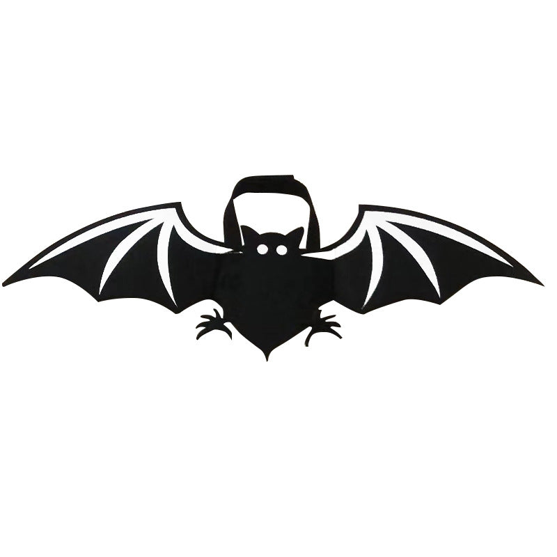 Halloween Dragon Wings for Pets