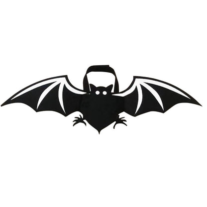 Halloween Dragon Wings for Pets