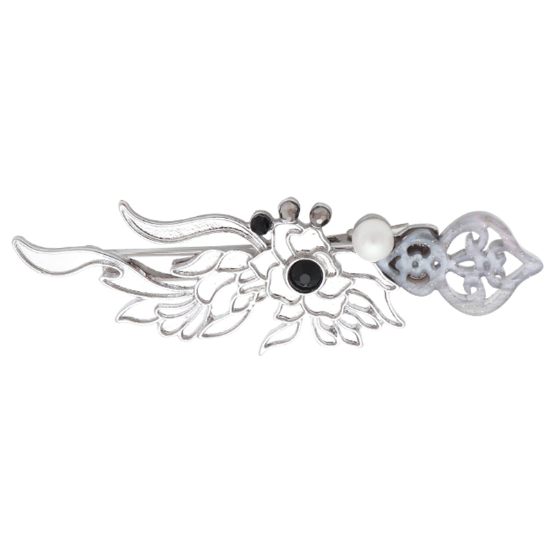 Hair Accessory for Man/Woman Mermaid Style